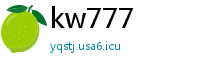 kw777